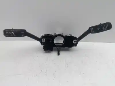 Автозапчастина б/у МНОГОФУНКЦІЙНЕ УПРАВЛІННЯ для SEAT IBIZA IV (6J5, 6P1)  Посилання на OEM IAM 6C0953501B  