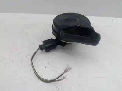 Pièce détachée automobile d'occasion Klaxon / Signal Sonore pour SEAT IBIZA IV (6J5, 6P1) 1.2 TSI Références OEM IAM A046522  