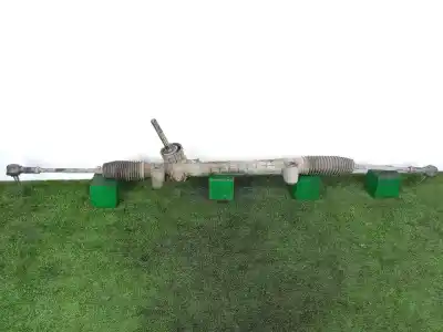 İkinci el araba yedek parçası DIREKSIYON RAF için OPEL CORSA 3 C  OEM IAM referansları 5900256  CORSA.C - L1310MM İkinci el araba yedek parçası DIREKSIYON RAF için OPEL CORSA 3 C  OEM IAM referansları 5900256  CORSA.C - L1310MM