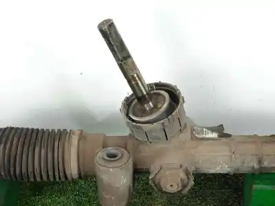 İkinci el araba yedek parçası direksiyon raf için opel corsa 3 c 1.3 cdti 70ch manual oem iam referansları 5900256  corsa.c - l1310mm