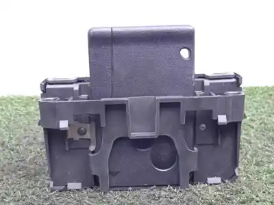 Gebrauchtes Autoersatzteil startschalter zum renault megane ii sedán (lm0/1_) 1.9 dci (lm0g lm1g lm2c) oem-iam-referenzen s118539001e - 8200074331a  megane.2