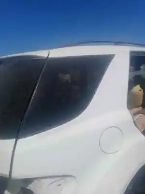 Pezzo di ricambio per auto di seconda mano custodia luna posteriore destra per mercedes-benz clase m (w164) 3.0 cdi cat riferimenti oem iam 