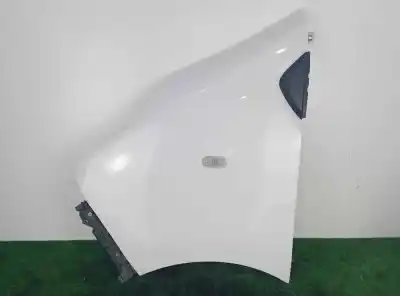 Second-hand car spare part  for RENAULT TRAFIC III FURGONETA (FG_)  OEM IAM references 631016242R  