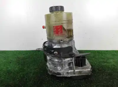 Second-hand car spare part  for RENAULT TRAFIC III FURGONETA (FG_)  OEM IAM references 491100616R - 93457191 - A0047924A  