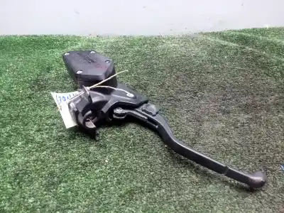 Second-hand car spare part brake pump for bmw r 1200 rt r 1200 rt oem iam references 8553933