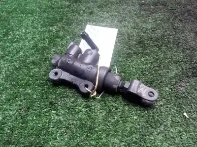 Pezzo di ricambio per auto di seconda mano pompa freni per bmw r 1200 rt r 1200 rt riferimenti oem iam 34318522398