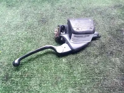 İkinci el araba yedek parçası  için BMW R 1200 RT/ST  OEM IAM referansları 7699997 - 0449396  K26 - 05-10