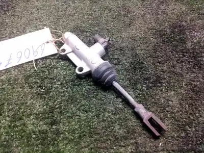 İkinci el araba yedek parçası  için BMW R 1200 RT/ST  OEM IAM referansları   K26 - 05-10