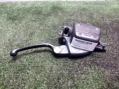 Pièce détachée automobile d'occasion  pour BMW R 1200 RT/ST  Références OEM IAM 7699997 - 0449396  K26 - 05-10