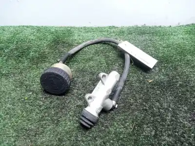 Pièce détachée automobile d'occasion  pour BMW R 1200 RT/ST  Références OEM IAM   K26 - 05-10