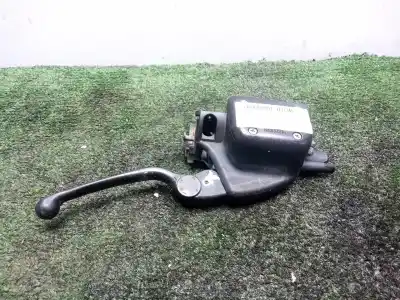Peça sobressalente para automóvel em segunda mão  por BMW R 1200 RT/ST  Referências OEM IAM 7699997  K26 - 05-10