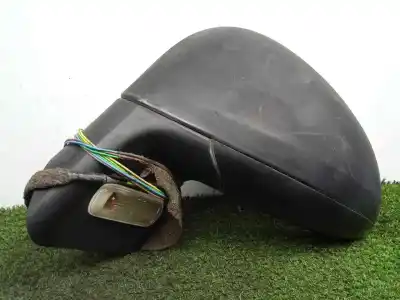 Second-hand car spare part left rearview mirror for citroen c4 coupe 1.4 16v oem iam references   04-11 - electrico - 3+2.cables