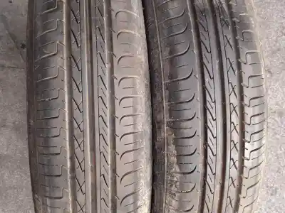 Автозапчастина б/у ШИНА для SEAT CORDOBA BERLINA (6K2)  Посилання на OEM IAM 145/80R15 79T GT RADIAL FE1 CITY 79T
