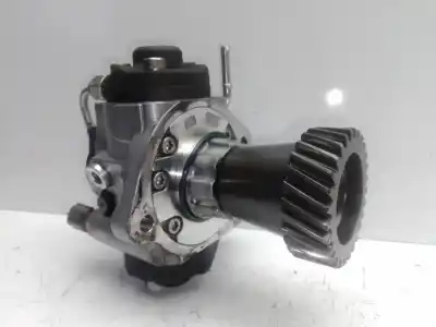 Автозапчасти б/у тнвд насос за mitsubishi montero (v80/v90) 3.2 di-d cat ссылки oem iam 1460a050 - sm2940001272 - 07s00441