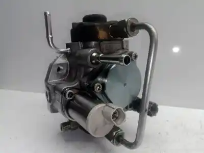 Автозапчастина б/у насос инжекційний для mitsubishi montero (v80/v90) 3.2 di-d cat посилання на oem iam 1460a050 - sm2940001272 - 07s00441  
