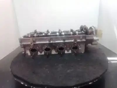Peça sobressalente para automóvel em segunda mão cabeça / culatra por bmw serie 3 compact (e46) 2.0 16v diesel cat referências oem iam 7785876 05, 7785876  