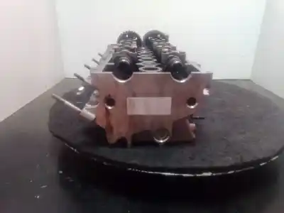 Peça sobressalente para automóvel em segunda mão cabeça / culatra por bmw serie 3 compact (e46) 2.0 16v diesel cat referências oem iam 7785876 05, 7785876  