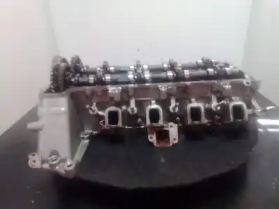 Peça sobressalente para automóvel em segunda mão cabeça / culatra por bmw serie 3 compact (e46) 2.0 16v diesel cat referências oem iam 7785876 05, 7785876  
