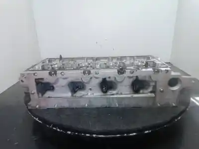 Pezzo di ricambio per auto di seconda mano Testata motore per AUDI A3 SEDÁN (8VS)  Riferimenti OEM IAM R04L103373E  