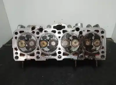 Автозапчастина б/у доп для seat toledo ii (1m2) 1.9 tdi посилання на oem iam 038103373e  