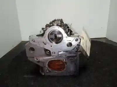 Автозапчастина б/у доп для seat toledo ii (1m2) 1.9 tdi посилання на oem iam 038103373e  