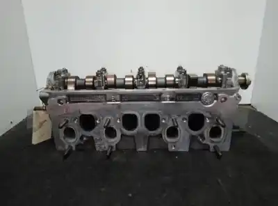 Автозапчастина б/у доп для seat toledo ii (1m2) 1.9 tdi посилання на oem iam 038103373e  