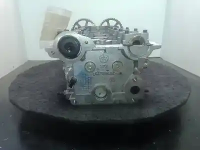 Pièce détachée automobile d'occasion culasse du moteur pour chrysler voyager (rg) 2.4 se références oem iam 4667086ac  