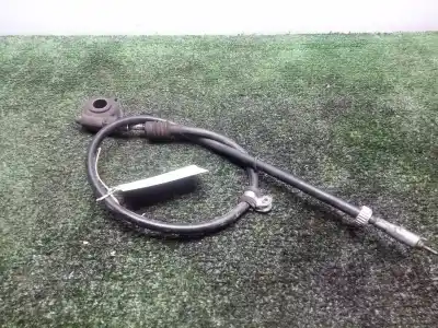 Pezzo di ricambio per auto di seconda mano pezzi vari per bmw f 650 652 cm3 cat-u riferimenti oem iam   