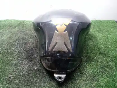 Second-hand car spare part fuel tank for hyosung gt 125/250/650 * oem iam references   