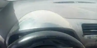 Peça sobressalente para automóvel em segunda mão peças diversas por seat leon (1p1) 1.9 tdi referências oem iam 