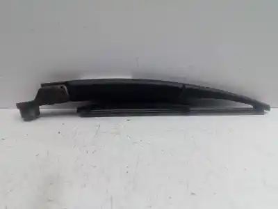 Pezzo di ricambio per auto di seconda mano Braccio Tergicristallo Posteriore per JEEP RENEGADE 1.0 T-GDI CAT Riferimenti OEM IAM   