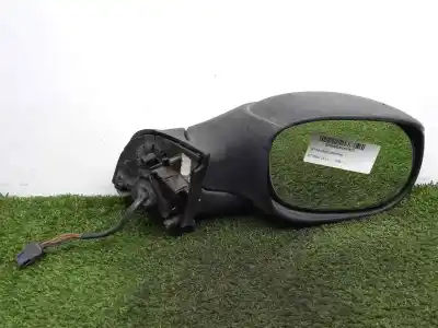 Peça sobressalente para automóvel em segunda mão  por CITROEN C3  Referências OEM IAM   02-09 - ELECTRICO - 5.CABLES