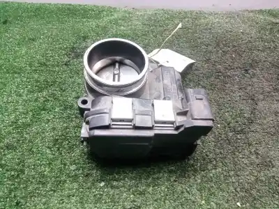 Second-hand car spare part throttle body for bmw r 1200 rt r 1200 rt oem iam references 7728929