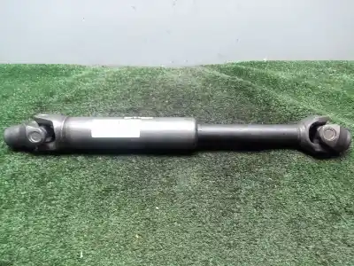 Second-hand car spare part rear cardan for bmw r 1200 rt r 1200 rt oem iam references 8531102