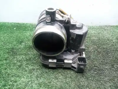 Pezzo di ricambio per auto di seconda mano scatola della farfalla per bmw r 1200 rt r 1200 rt riferimenti oem iam 7728929