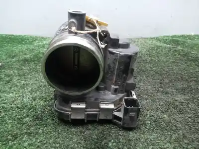 Pezzo di ricambio per auto di seconda mano scatola della farfalla per bmw r 1200 rt r 1200 rt riferimenti oem iam 7728929