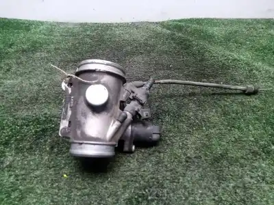 Pièce détachée automobile d'occasion Boitier De Papillon pour BMW R 1200 RT/ST R 1200 ST  (0328) Références OEM IAM 13547685324  K26 - 05-10