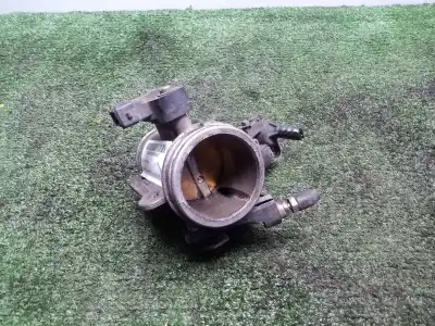 İkinci el araba yedek parçası  için BMW R 1200 RT/ST  OEM IAM referansları 13547685323  K26 - 05-10