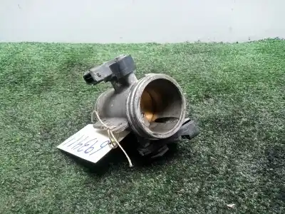 Pièce détachée automobile d'occasion  pour BMW R 1200 RT/ST  Références OEM IAM 13547685323  K26- 05-10