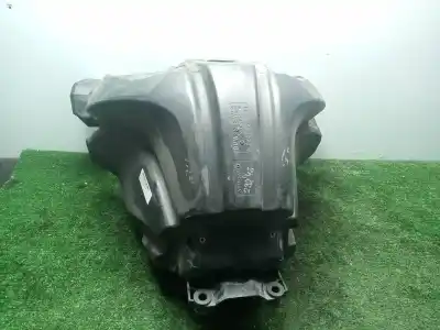 Pezzo di ricambio per auto di seconda mano serbatoio di carburante per bmw r 1200 rt r 1200 rt riferimenti oem iam 8520631 - 17849810