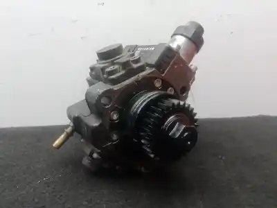 Second-hand car spare part Injection Pump for RENAULT TRAFIC III FURGONETA (FG_) 1.6 dCi 115 (FGMD) OEM IAM references 0445010404 - 167008960R  