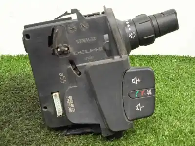 Автозапчасти б/у  за RENAULT KANGOO (KC0/1_)  ссылки OEM IAM 88103008230 - 0158100808   Автозапчасти б/у  за RENAULT KANGOO (KC0/1_)  ссылки OEM IAM 88103008230 - 0158100808