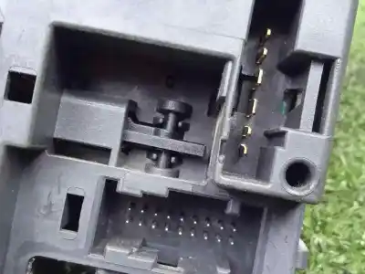 Автозапчасти б/у команда очистки за renault kangoo (kc0/1_) 1.5 dci ссылки oem iam 88103008230 - 0158100808   Автозапчасти б/у команда очистки за renault kangoo (kc0/1_) 1.5 dci ссылки oem iam 88103008230 - 0158100808