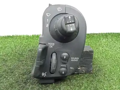 Автозапчасти б/у команда очистки за renault kangoo (kc0/1_) 1.5 dci ссылки oem iam 88103008230 - 0158100808   Автозапчасти б/у команда очистки за renault kangoo (kc0/1_) 1.5 dci ссылки oem iam 88103008230 - 0158100808