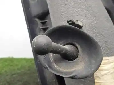 Автозапчасти б/у левое зеркало за renault kangoo (f/kc0) authentique ссылки oem iam    Автозапчасти б/у левое зеркало за renault kangoo (f/kc0) authentique ссылки oem iam