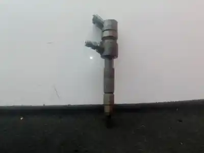 Gebrauchtes Autoersatzteil INJEKTOR zum FIAT BRAVO (198)  OEM-IAM-Referenzen 0445110276  