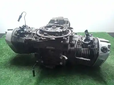 İkinci el araba yedek parçası  için BMW R 1200 RT/ST  OEM IAM referansları 122EF  K26