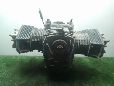 Peça sobressalente para automóvel em segunda mão  por BMW R 1200 RT/ST  Referências OEM IAM 122EF  K26