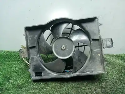 Second-hand car spare part radiator cooling fan for bmw r 1200 rt r 1200 rt oem iam references 8523118