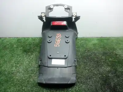 Pezzo di ricambio per auto di seconda mano passaruota posteriore destra per bmw r 1200 rt r 1200 rt riferimenti oem iam 54228910